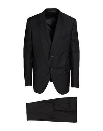 Lanvin ANZ&Uuml;GE und CO-ORDS - Anz&uuml;ge auf YOOX.COM