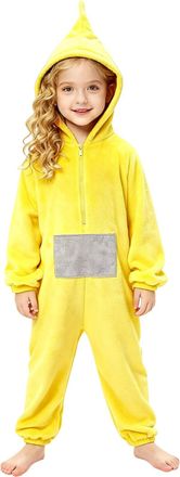 Generic Animal Onesie Adult,Onesies for Women Men Pajamas Jumpsuit Costume Adult Onesie Pyjamas Animal One Piece Costume Homewear Sleepwear Christmas Party