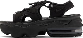 Nike (WMNS) Nike Air Max Koko Sandal All Black CI8798-003