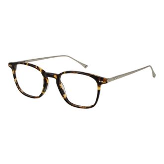 Taylor Morris Brilrand W9 C8 48
