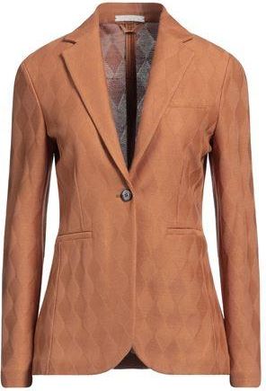 Circolo 1901 SUITS and CO-ORDS - Blazers sur YOOX.COM