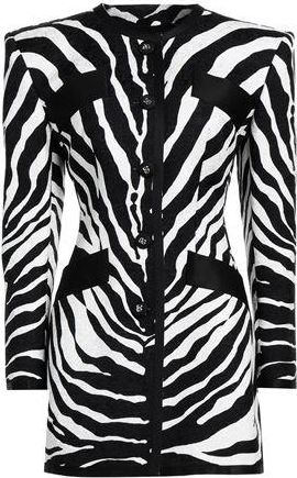 Dolce & Gabbana COATS & JACKETS - Overcoats & Trench Coats sur YOOX.COM