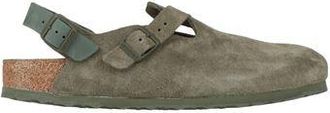 Birkenstock SCHUHE - Mules & Clogs auf YOOX.COM