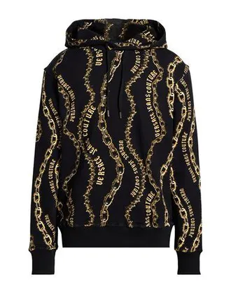 Versace TOPS - Sweatshirts auf YOOX.COM