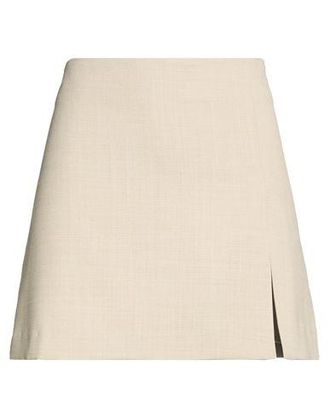 Filippa K PARTES DE ABAJO - Minifaldas en YOOX.COM