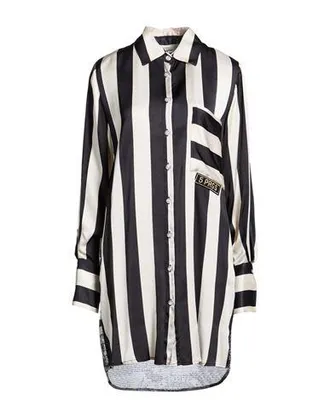 5 Progress TOPWEAR - Shirts on YOOX.COM