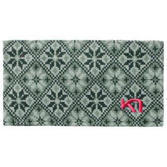Kari Traa Rose Headband Stirnband f&uuml;r Damen | bunt