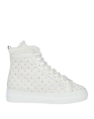 Le Silla CALZATURE - Sneakers su YOOX.COM
