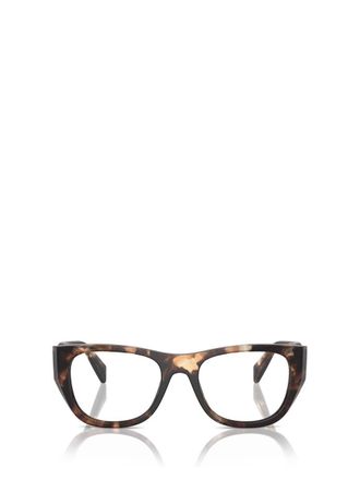 Prada Eyeglasses