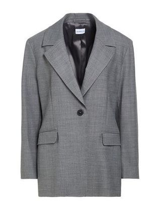 Marella ANZ&Uuml;GE und CO-ORDS - Blazers auf YOOX.COM