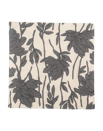 Brunello Cucinelli Scarves
