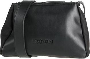 Dirk Bikkembergs BAGS - Cross-body bags on YOOX.COM