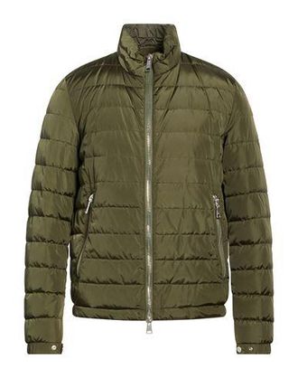 Add COATS & JACKETS - Puffers on YOOX.COM