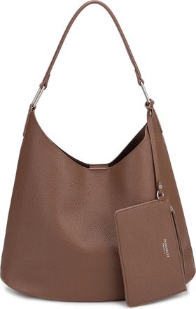 Diana & Co Diana&Co Schoudertas Women