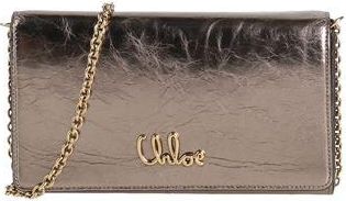 Chlo&eacute; BORSE - Borse a tracolla su YOOX.COM