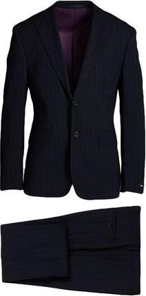 HUGO BOSS COMPLETI E COORDINATI - Completi su YOOX.COM