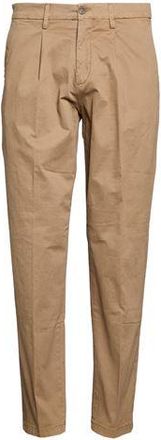 Bomboogie BOTTOMWEAR - Pantaloni su YOOX.COM