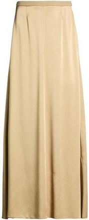 Forte_Forte PARTES DE ABAJO - Faldas largas en YOOX.COM