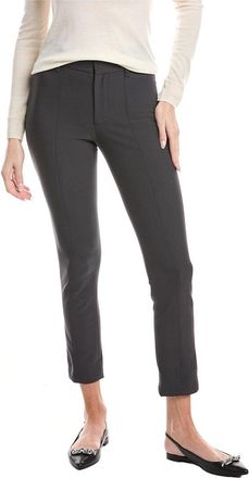Vince High-Rise Cigarette Pant
