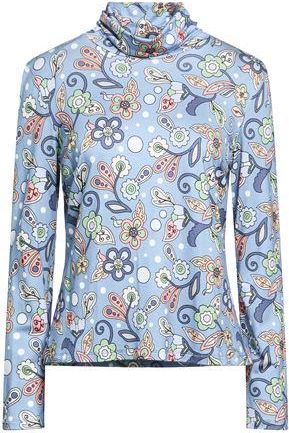 Camicettasnob TOPWEAR - T-shirts su YOOX.COM