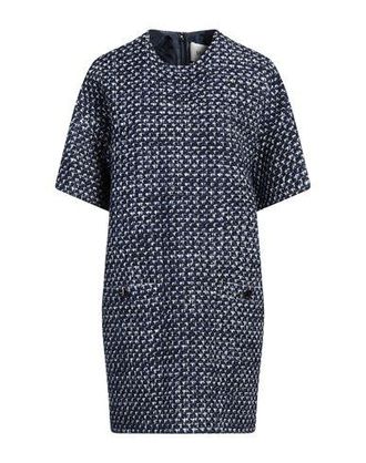 Valentino Garavani Mini dresses