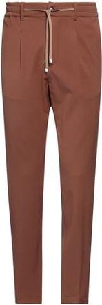 Cruna BOTTOMWEAR - Pantaloni su YOOX.COM