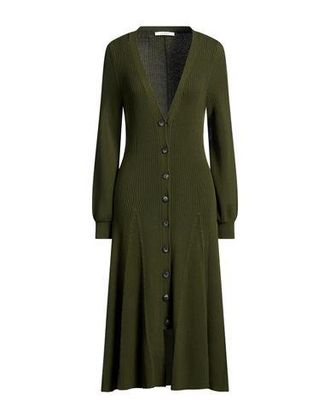 Maliparmi VESTIDOS - Vestidos midi en YOOX.COM