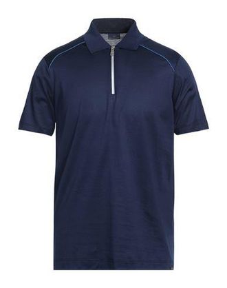Paul & Shark TOPWEAR - Polo shirts sur YOOX.COM