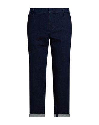 Dondup BOTTOMWEAR - Jeans on YOOX.COM