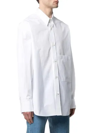 Valentino Garavani Shirt - White