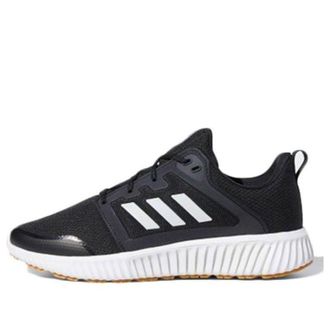 adidas (WMNS) adidas Climawarm 120 Black/White F36728