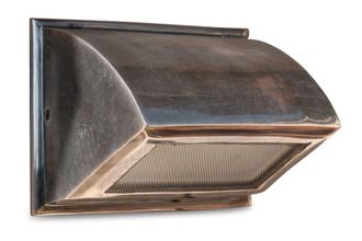 PIB Aplique metalicoplateado