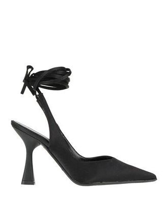Chambre N&deg;133 FOOTWEAR - Pumps on YOOX.COM