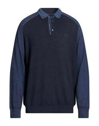 Etro MAGLIERIA - Pullover su YOOX.COM