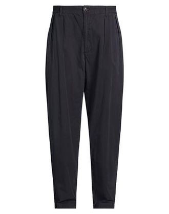 Service Works HOSEN & R&Ouml;CKE - Hosen auf YOOX.COM