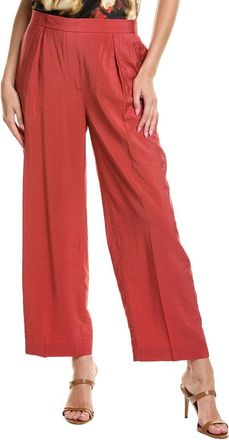 Anne Klein Pull-On Pant
