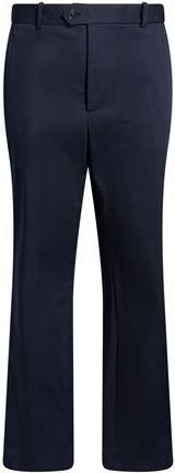 Paul & Joe BOTTOMWEAR - Pantaloni su YOOX.COM