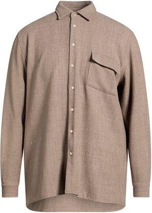 Paura TOPWEAR - Camicie su YOOX.COM
