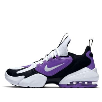 Nike Air Max Alpha Savage Mind Purple AT3378-510