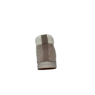 Easy Spirit Treepose Natural SETREEPOSE2-101 Womens