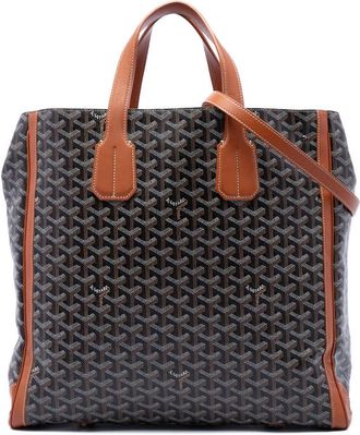 Goyard Pre-owned Goyard ine Voltaire Ladies 8TLC6Z6KF8XSHXJT