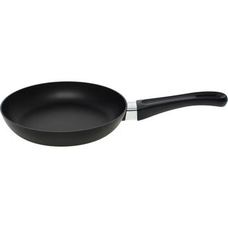 Scanpan Classic 8-Inch Nonstick Fry Pan in Black at Nordstrom