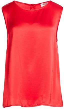 ottod'Ame TOPWEAR - Tops on YOOX.COM