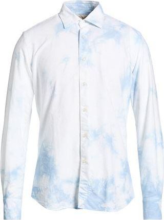 Xacus TOPS - Hemden auf YOOX.COM