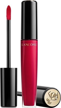 Lancôme Labsolu Gloss Cream - 132