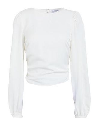 & Other Stories TOPWEAR - Tops on YOOX.COM