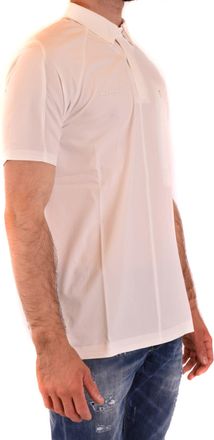 Mammut Mammut Hemden Wei&szlig;