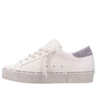 Golden Goose (WMNS) Golden Goose Hi Star White Lillac GWF00118-F007537-12280