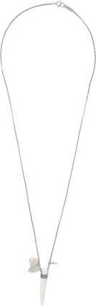 Isabel Marant JOYAS y RELOJES - Collares en YOOX.COM