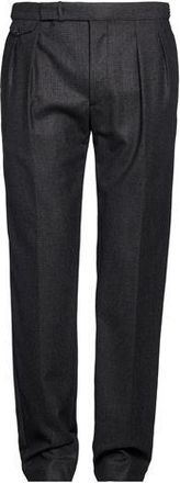 Tagliatore BOTTOMWEAR - Trousers on YOOX.COM